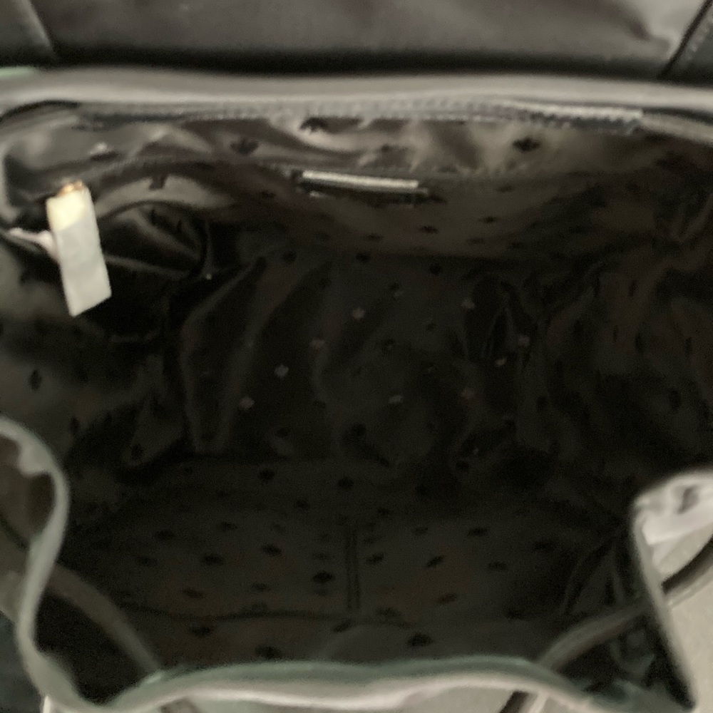 NWT Kate Spade Carley Backpack - Picture 5 of 8